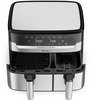 Large-MX_EZ905D20_DUAL-EASY-FRY-&-GRILL_FACING_PACK_MOULINEX