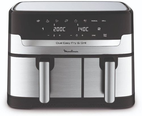 Large-MX_EZ905D20_DUAL-EASY-FRY-&-GRILL_H2