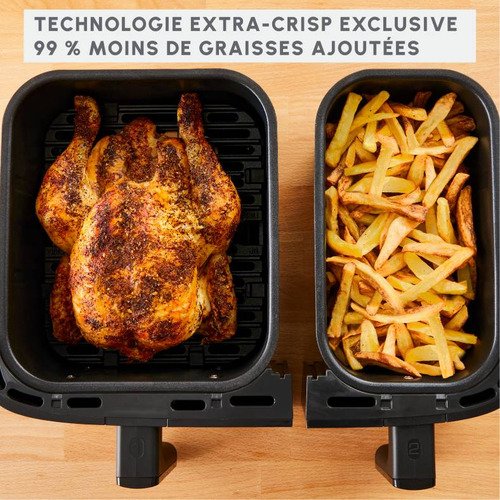 Large-MLX_DUAL_EASY_FRY_GRILL_EZ905B20_PWC5