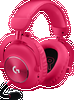 LogitechGProX2Magenta-2