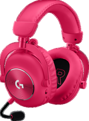 LogitechGProX2Magenta-2