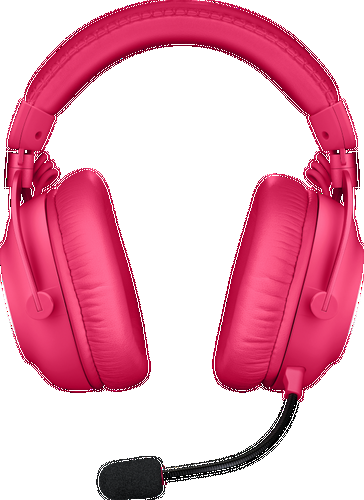 LogitechGProX2Magenta-3