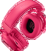 LogitechGProX2Magenta-4