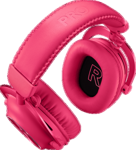 LogitechGProX2Magenta-4