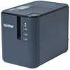 Brother P-Touch PT-P950NW - 1