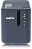 Brother P-Touch PT-P950NW - 2