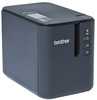 Brother P-Touch PT-P950NW - 3