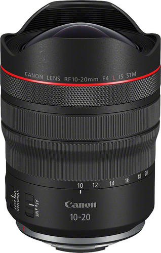 CanonRF1020F4-2