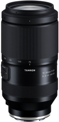 Tamron70-180mmF28-0