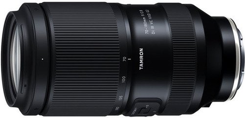 Tamron70-180mmF28-1