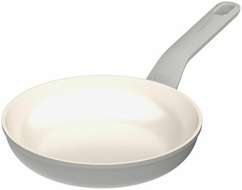 BergHOFF Leo Recycled Poêle 20 cm - 1