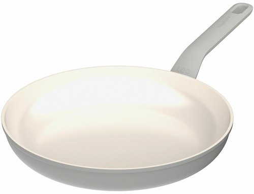BergHOFF Leo Recycled Poêle 28 cm - 1
