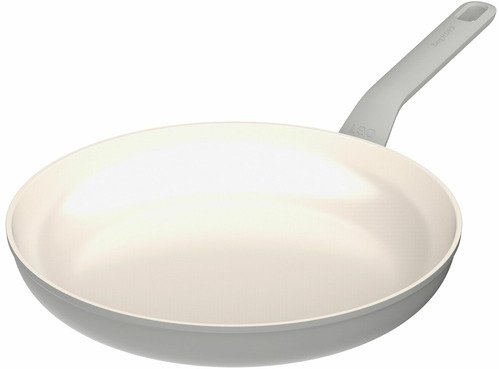 BergHOFF Leo Recycled Poêle 30 cm - 1