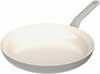 BergHOFF Leo Recycled Braadpan 32 cm - 1