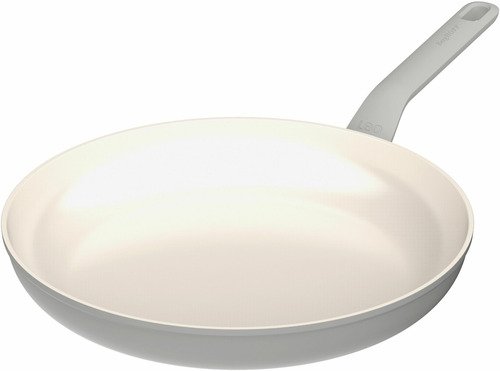 BergHOFF Leo Recycled Braadpan 32 cm - 1