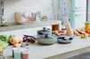 BergHOFF Piet Huysentruyt All-in-One - 3