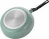 BergHOFF Piet Huysentruyt All-in-One - 2