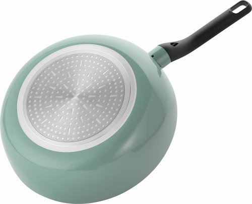 BergHOFF Piet Huysentruyt All-in-One - 2
