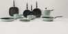 BergHOFF Piet Huysentruyt All-in-One - 5