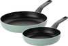 BergHOFF Piet Huysentruyt All-in-One - 1