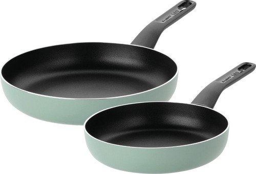 BergHOFF Piet Huysentruyt All-in-One - 1