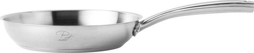 BergHOFF Piet Huysentruyt Kleefpan 24 cm - 1