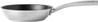 BergHOFF Piet Huysentruyt Braadpan 20 cm - gedeeld-0