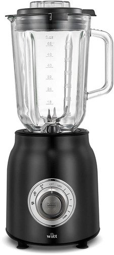 Witt Blender Classic - 1