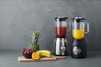 Witt Blender Classic - 2
