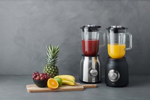 Witt Blender Classic - 2