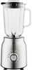 Witt Blender Classic Steel - 1