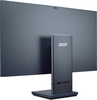 Acer Aspire All-in-One S32-1856 I7832 BE - 7