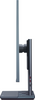 Acer Aspire All-in-One S32-1856 I7832 BE - 8