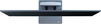 Acer Aspire All-in-One S32-1856 I7832 BE - 9