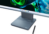 Acer Aspire All-in-One S32-1856 I7832 BE - 11