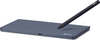 Acer Aspire All-in-One S32-1856 I7832 BE - 12