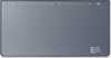 Acer Aspire All-in-One S32-1856 I7832 BE - 13
