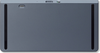 Acer Aspire All-in-One S32-1856 I7832 BE - 14