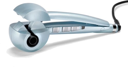 BaByliss Krultang C1700E - 2