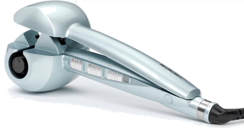 BaByliss Krultang C1700E - 3