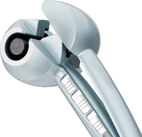 BaByliss Krultang C1700E - 4