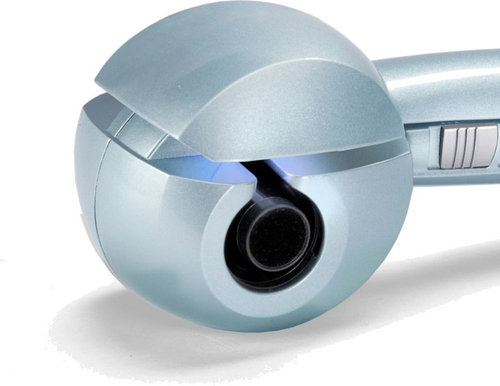 BaByliss Krultang C1700E - 5