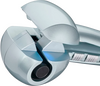BaByliss Krultang C1700E - 6