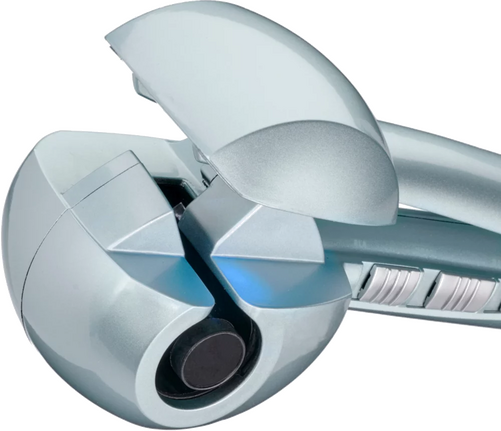 BaByliss Krultang C1700E - 6