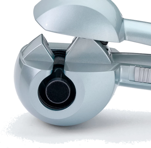 BaByliss Krultang C1700E - 7