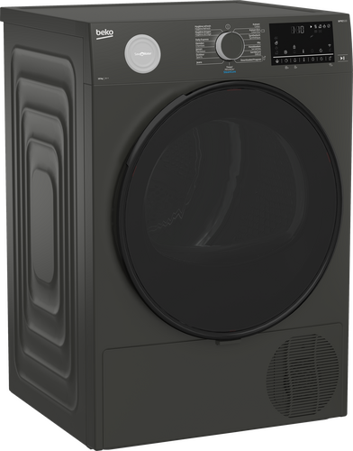 Beko B5T60230M - 2