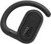 JBL Soundgear Sense Zwart - 7