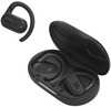 JBL Soundgear Sense Zwart - 10