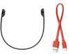 JBL Soundgear Sense Zwart - 12
