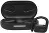 JBL Soundgear Sense Zwart - 13
